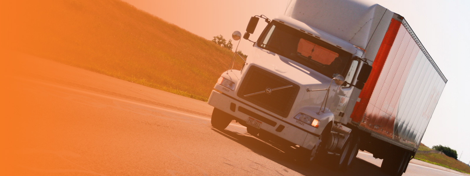 intermodal logistics services freightonomy