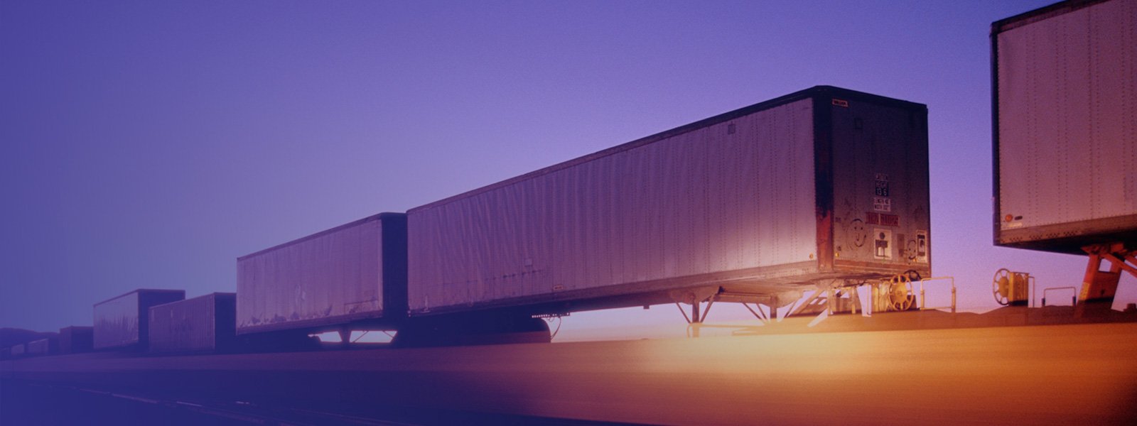 intermodal logistics services freightonomy